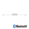 YourLED Controller Smart Home Bluetooth - Dimm/Switch