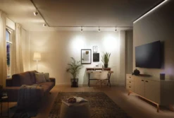 YourLED Controller Smart Home Bluetooth - Dimm/Switch