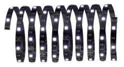 YourLED ECO LED Strip - RGB Basisset