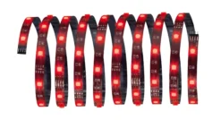YourLED ECO LED Strip - RGB Basisset