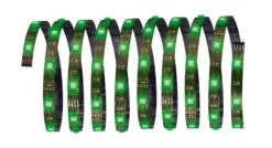 YourLED ECO LED Strip - RGB Basisset