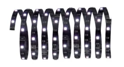 YourLED ECO LED Strip - RGB Einzelstrip