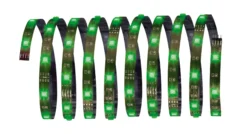 YourLED ECO LED Strip - RGB Einzelstrip