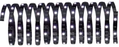 YourLED ECO LED Strip - RGB Einzelstrip