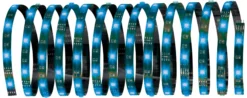 YourLED ECO LED Strip - RGB Einzelstrip