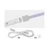 YourLED ECO Verbinder - Clip