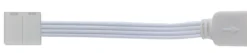 YourLED ECO Verbinder - Clip