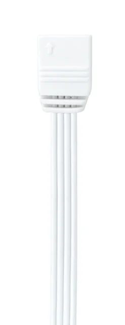 YourLED ECO Verbinder - Clip