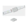 YourLED ECO Verbinder - Clip-to-Clip