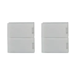 YourLED ECO Verbinder - Clip-to-Clip