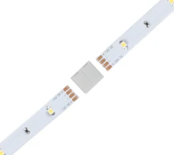 YourLED ECO Verbinder - Clip-to-Clip
