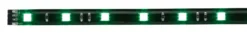 YourLED LED Strip - RGB