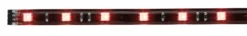 YourLED LED Strip - RGB