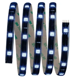 YourLED LED Strip - RGB