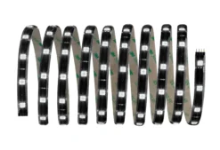 YourLED LED Strip - RGB