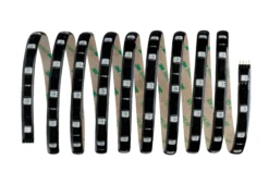 YourLED LED Strip - RGB