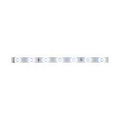 YourLED LED Strip - Tageslichtweiß