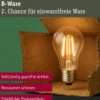 YourLED LED Strip - Warmweiß