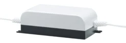 YourLED Power Supply - YourLED Power Supply B Ware 230/12V 48VA Grau/Schwarz