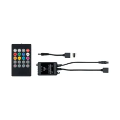 YourLED Sensor - RGB-Sound