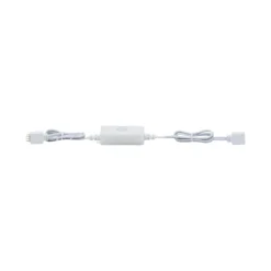 YourLED Sensor - YourLED Sensor 12V max. 60W Weiß