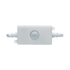 YourLED Sensor - YourLED Sensor 12V max. 60W Weiß