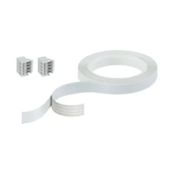 YourLED Verbinder - Flat