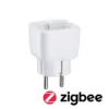Zwischenstecker Smart Home Zigbee 3.0 - Smart Plug Indoor