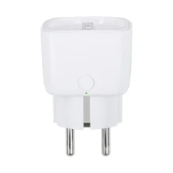 Zwischenstecker Smart Home Zigbee 3.0 - Smart Plug Indoor