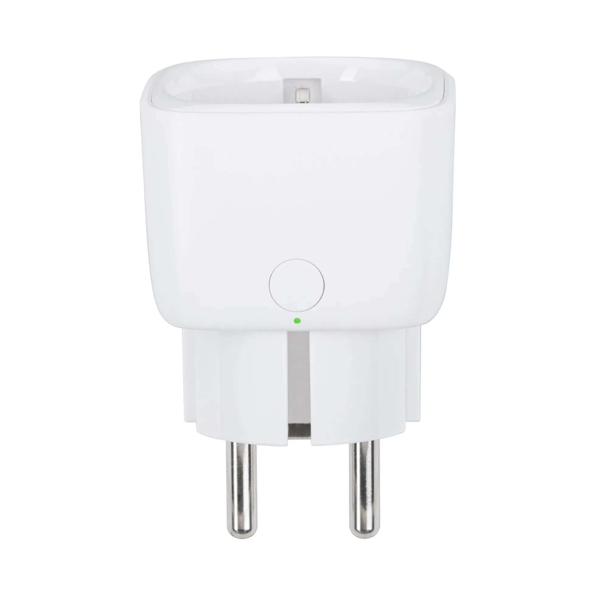 Zwischenstecker Smart Home Zigbee 3.0 - Smart Plug Indoor