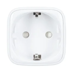 Zwischenstecker Smart Home Zigbee 3.0 - Smart Plug Indoor