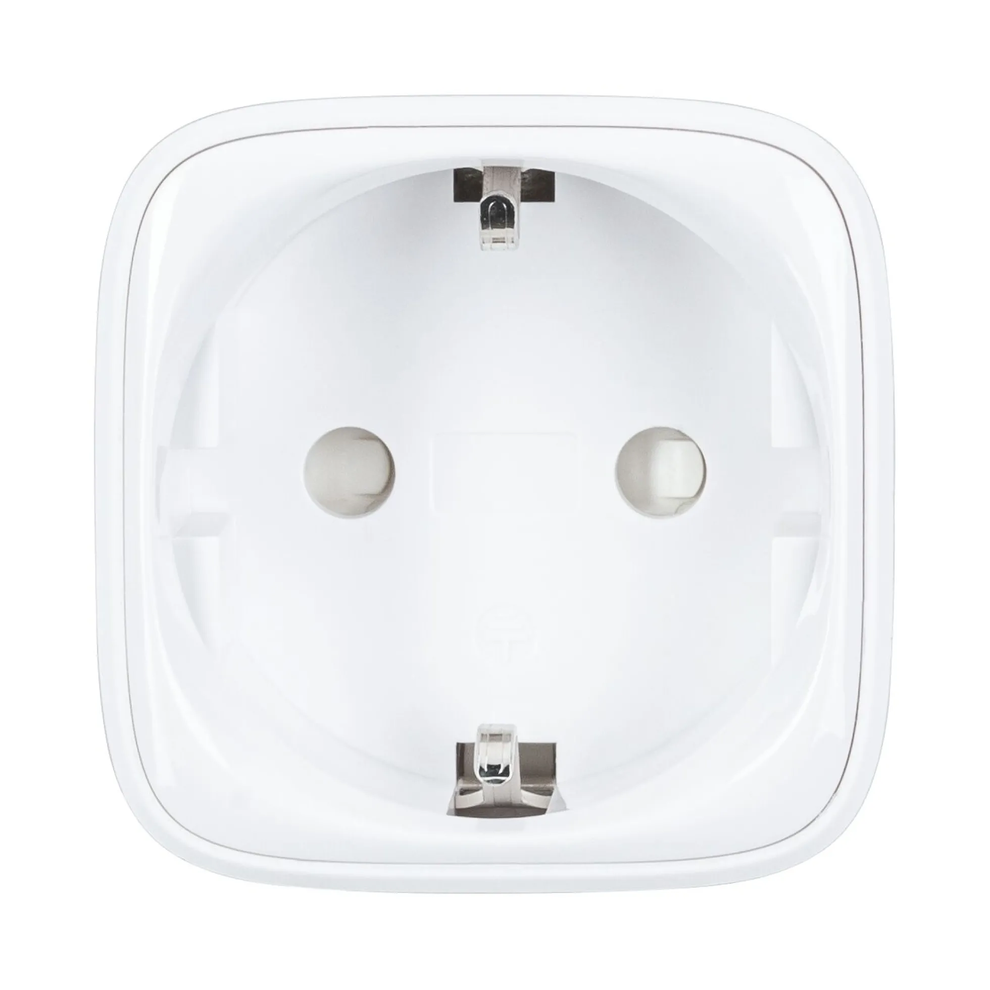 Zwischenstecker Smart Home Zigbee 3.0 - Smart Plug Indoor