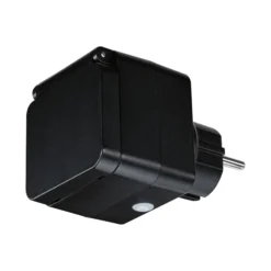 Zwischenstecker Smart Home Zigbee 3.0 - Smart Plug Outdoor